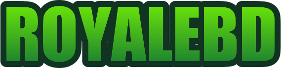 royalebd